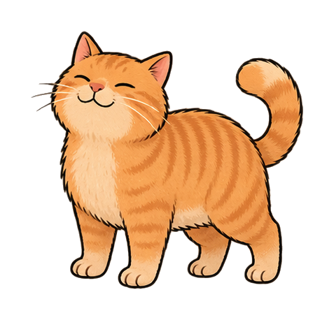 $OYEN